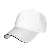 Moda Orion Star Constellation Gorra de béisbol Hombres Mujeres Ajustable Pico Arena Papá Sombreros Golf Sombrero Azul Marino - details 25