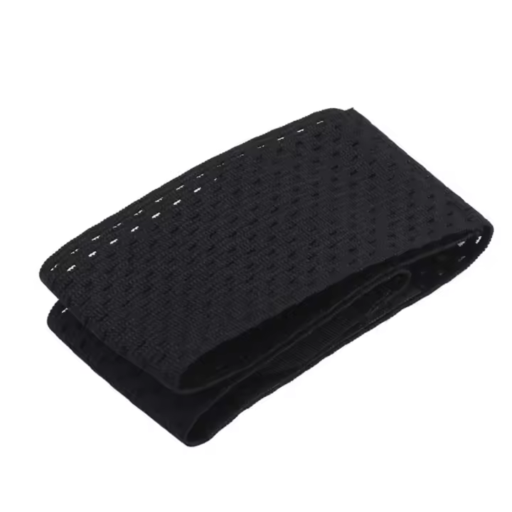 Muñequera Deportiva protectora para Manos, muñequera elástica para Gimnasio, envoltura protectora, soporte de vendedor elástico - 1