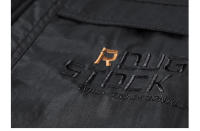 Parka cálida de lana gruesa con capucha a prueba de viento para hombre, abrigo de marca a la moda, Parka informal clásica para hombre, talla 6XL, novedad de invierno - details 7