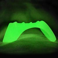 Bloqueo de eyaculación masculina, funda retardante, anillo reutilizable, erección, Juguetes sexuales para hombres, producto de silicona, suministros para adultos - details 8