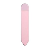 Apple iPad Ipencil 12 Funda con soporte óptico, estuche para lápices, bolsa antipérdida, funda protectora para bolígrafo y tableta - details 9