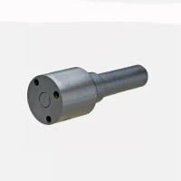 4Pcs Boquilla De inyección De Combustible para Land Rover Accesorios de Automóviles Compatibles con DSLA145P208 - details 1