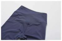 Conjunto de Yoga de Alta Calidad para Mujeres Ropa Deportiva para Entrenamiento en Gimnasio - details 40