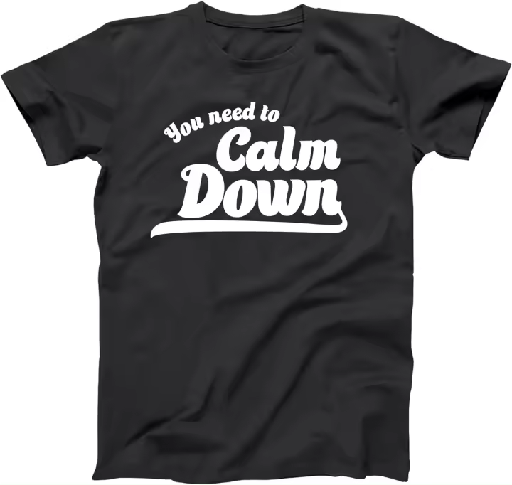 Swift 2024-Camiseta divertida de Humor, camiseta Unisex - 1