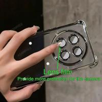 Funda para móvil Honor Magic 7 Lite 5g Accesorios de electrónica para los móviles - details 1