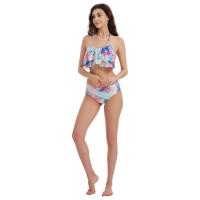 Nuevo Traje de Baño para Adulto Estilo Sirena Traje de Princesa Sirena - details 22