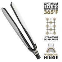 Plancha de pelo profesional Ghd Platinum+ - Tecnología inteligente - details 1