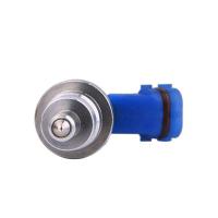 1 Uds inyectores de combustible para Toyota RAV4 Avensis 1AZFSE 2AZFSE 2.0L 2003-2008 23250-28090 23209-28090 - details 6