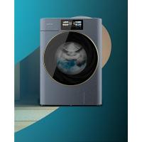 Colchón Viscoelástico Flujo ViscoCare 1900 140x200. Multicapa, Altura 21 cm, Núcleo FoamTech, Firmeza Alta, Capa Viscoelástica ViscoCare, Tejido PureCare, Doble Cara AllPerfect - details 17