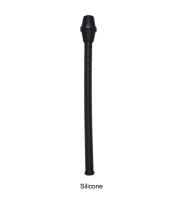 Leten-extensor de pene para agrandar, juguete sexual para hombres, potente bomba de vacío, aumento de longitud, producto para adultos - details 8