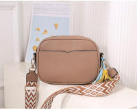 Nuevo bolso de mensajero para mujer, bolso pequeño de hombro para mujer, bolso pequeño cuadrado - details 25