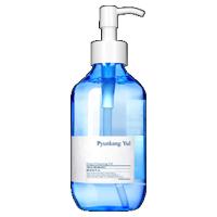 PYUNKANG YUL Espuma limpiadora - Limpiador facial coreano para todo tipo de piel - Limpiador facial sin irritación extraído de coco - Piel hidratada y creación de barrera de humedad después de la limpieza - 5.1 Fl. Oz - details 24