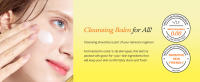 For all skin type