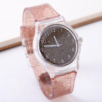 reloj para niños relojes de cuarzo para niños reloj de pulsera - details 20