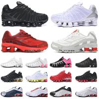 Zapatos de Deportista de Diseñador Zapatillas de Correr para Hombres y Mujeres Puro Deportismo - details 2