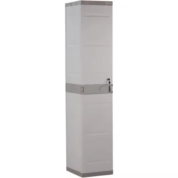 blanco, oficina doméstica taq.35x44x176 9206 - 1