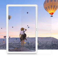 Protector de pantalla de vidrio templado para Samsung Galaxy Tab, S8, S7, S6 lite, S5E, Tab A7, A 8,0, 8,7, 10,1, 10,4, 10,5, 2021, 11, 2020, 2019, 2022 - details 1