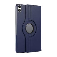 Funda para tableta Redmi Pad Pro, soporte giratorio de 12,1 pulgadas y 360 grados, para Xiaomi Poco Pad, 2024 - details 2