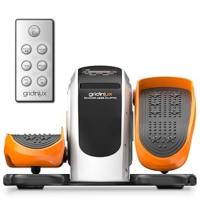 leg trainer elliptic gridinlux