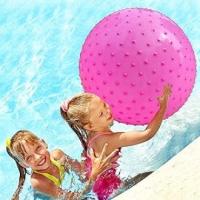 large sensory ball for kids