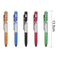 Lápiz con pantalla táctil, diseño de edición, tableta, teléfono inteligente, todos los dispositivos con pantalla táctil, ultraligero - details 9