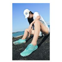 Zapatos descalzos para hombre y mujer, calzado deportivo para deportes acuáticos al aire libre, playa, natación, secado rápido, entrenamiento atlético, gimnasio, correr - details 12