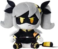 Juguetes de peluche de animales de peluche para niños, juguetes de peluche para decoración del hogar, regalos para amantes de los Juegos - details 0