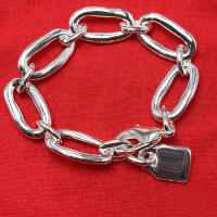 UNOde50 2025 Nueva joyería española de moda, accesorios de lujo para fiestas de mujeres; Accesorios exquisitos; Regalos de pulsera de alta calidad 7 - details 1