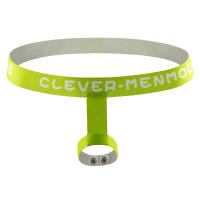 Lencería erótica Hombres Cockring Ropa interior Pene sexy Junta tórica G String Bondage Tanga Bragas Glúteos Calzoncillos - details 5