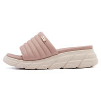 2025 Spring/Summer New Thick-Soled Sandals Lightweight Non-Slip Comfortable Casual Women's Shoes - details 0