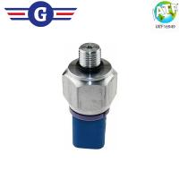 31360621   Sensor de presión de aceite Interruptor de presión de aceite de coche Compatible con 2 pines con V0LV0 XC60 V60 V70 S60 S80 2010-2015 - details 1