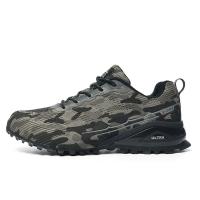 Zapatillas de correr transpirables para hombre, zapatos deportivos de diseñador de lujo, para gimnasio, trotar, informales, para caminar, de verano - details 30