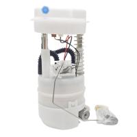 Conjunto de bomba eléctrica, filtro de combustible apto para Nissan NV200/K12/Micra 17040-1FA1A 17040-JX00A 17040-EE500 - details 4