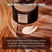 Centella Repair con Colágeno Hidrolizado, Crema Facial Anti-Ain de Hidratación Profunda para una Piel Firme, Reducir las Líneas Finas, - details 6