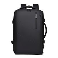 Mochila escolar para hombre, de gran capacidad para ordenador portátil morral, viaje, deportes, estudiante, Universidad - details 3