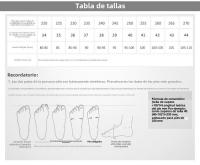 Nuevos Y Cómodos Zapatos Blancos, Zapatos Deportivos Versátiles Para Mujer, Zapatos De Tablero De Moda - details 17