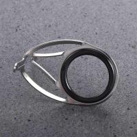 Kit de reparación de línea de anillo guía de dos pies, accesorios de pesca con bucle de alambre, guías de caña de pescar de acero inoxidable, puntas, anillos circulares - details 18