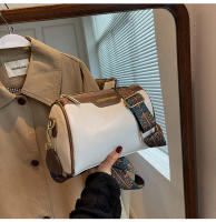 Bolso de mensajero de hombro versátil, nuevo, moderno y versátil, casual. - details 21