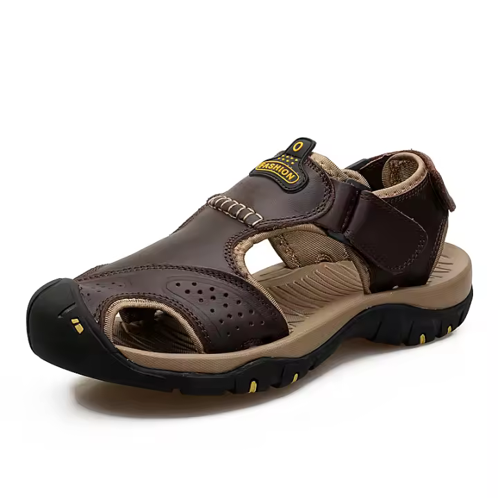 Zapatos Casuales de Playa para Hombres y Mujeres - 1