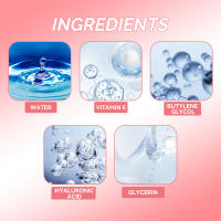 La crema fijadora de párpados dobles es una crema de belleza de secado rápido para párpados dobles, duradera, natural, invisible y no adhesiva. - details 2