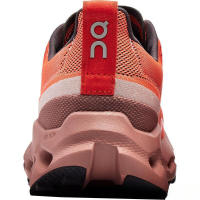 En zapatos de running ligeros y transpirables para hombres y mujeres - details 0