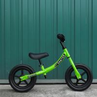 Bicicleta sin pedales ultraligera - Niños de 2, 3, 4 y 5 años - details 36