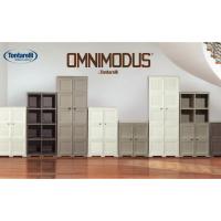TONTARELLI OMNIMODUS B00CEW9KC6