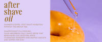 module 1 image 1