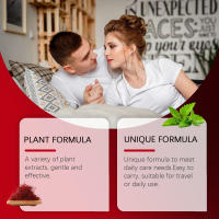 Para el cuidado corporal diario de hombres, crema hidratante nutritiva, cómoda y suave - details 6