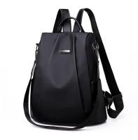 Mochilas deportivas de gran capacidad para hombres y mujeres, bolsos de hombro de negocios, escolares, Oxford, impermeables - details 6