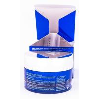 ZO SKIN HEALTH Polish (anteriormente Offect Exfoliating Polish), 2,3 onzas (paquete de 1), ( 22228834 ) - details 8
