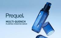 Multi-Quench
