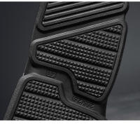 Chanclas para hombres, sandalias, zapatos de playa con punta, tendencia casual de verano, antideslizantes, moda de personalidad, uso al aire libre - details 5
