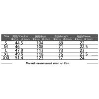 2025 nueva moda Casual Flip Collar manga corta Polo camisa de los hombres Top - details 6